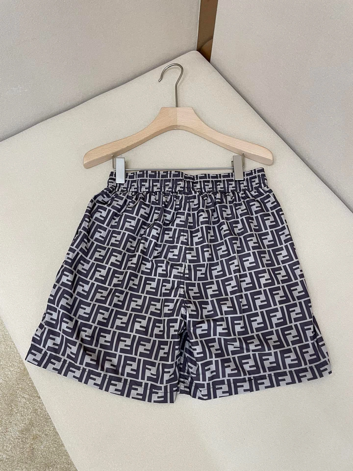 &wg.luxury- 2color item:D-F000C0499-2